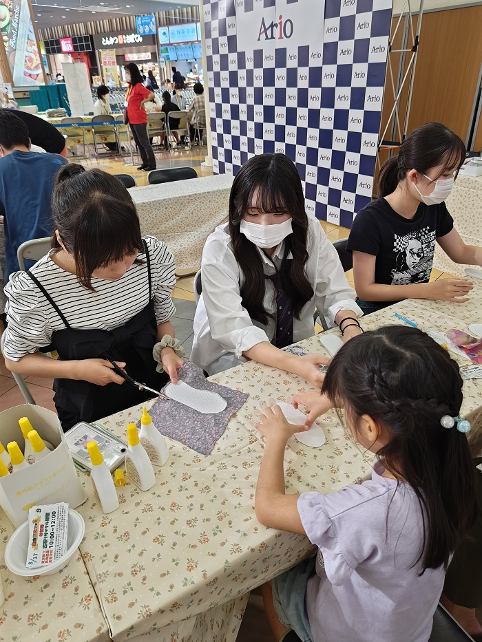 240817114617869 (1).JPG